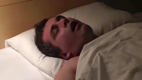 image.png.affe619ee9a4f417a015bbec37fa80de.png