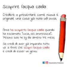 images.jpg.57ac7078387f2c93d44f66aa8e2ea14a.jpg
