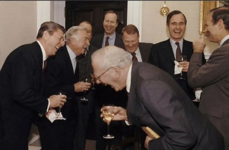 laughing-men-in-suits-meme-template-full-91f0f23f.jpg.8c9cecdac7b13c7eb28dace52b3084ca.jpg