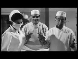 medico.jpg.f2c1748685882f968a57ca325bce589e.jpg
