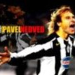 Pavel_1
