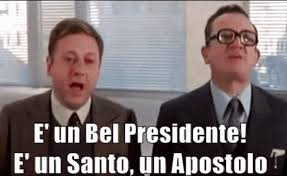 presidente.jpg.3e74becb0970713b91c9150fbda6445e.jpg