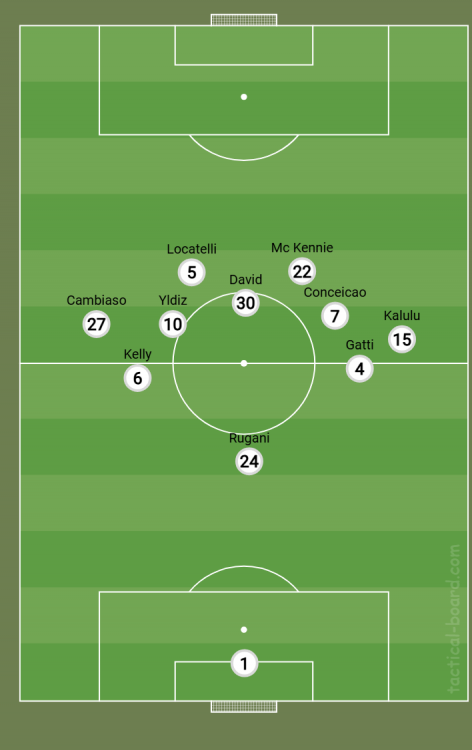tactical-board.com.png