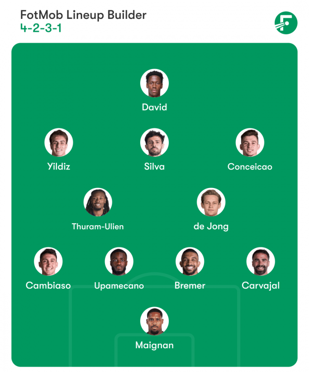 team.thumb.png.7d47c7380efa8995b03e2fdeaf02bf56.png