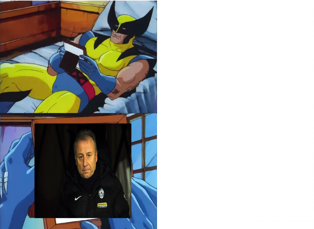 wolverine-remember.thumb.jpg.66de9b7e405d8231ddcd3941e3b178fd.jpg