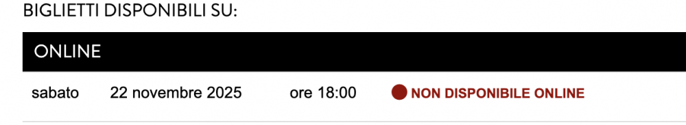 Screenshot 2025-11-21 at 12.30.52 PM.png