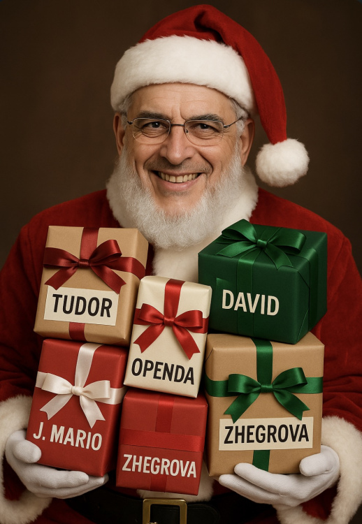 Screenshot 2025-11-27 alle 14.28.32.jpg