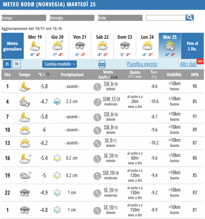 Screenshot 2025-11-19 at 3.25.16 PM.png