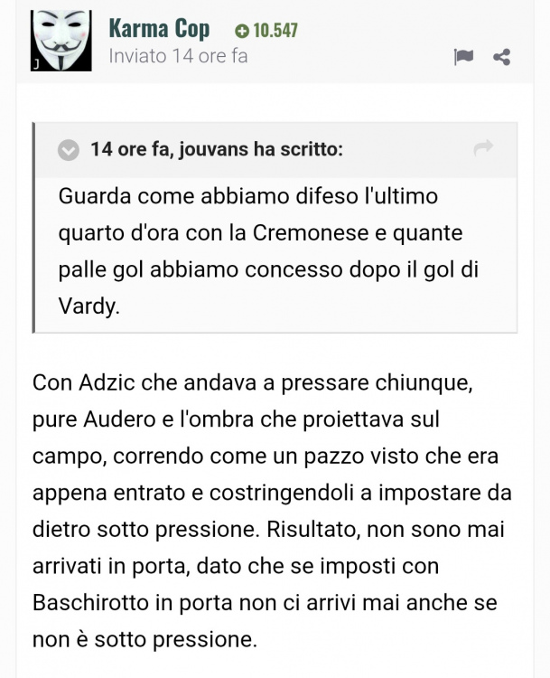 Screenshot_20251103_104653_Samsung Internet.jpg