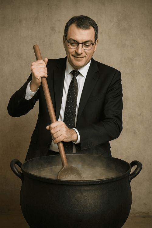 file_00000000713071f48bddd1a72ebedd4f (1).png