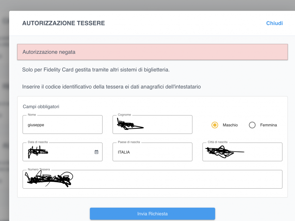 Screenshot 2025-11-27 alle 13.08.52.png