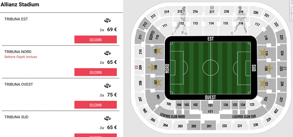 Screenshot 2025-11-06 at 10.00.38 AM.png