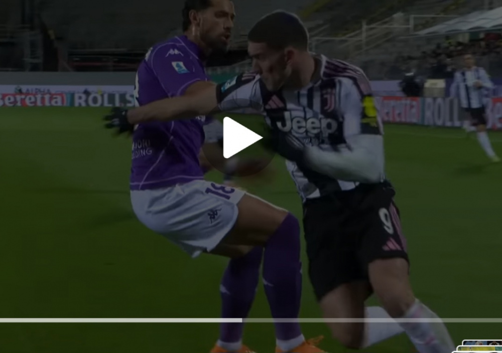 Screenshot_20251216_155758_Samsung Internet.jpg