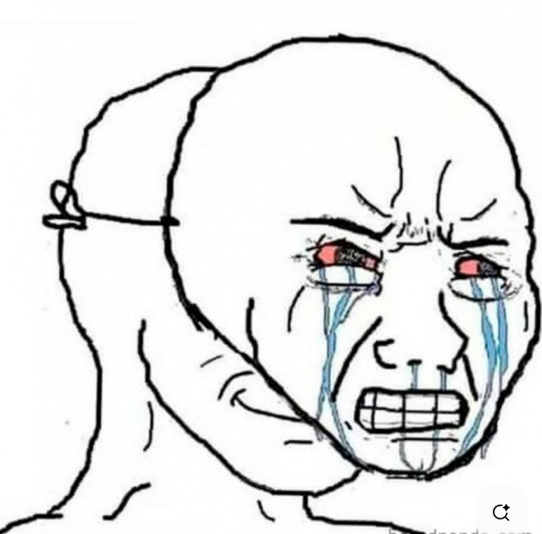 Screenshot_20251220_154615_Opera beta.jpg