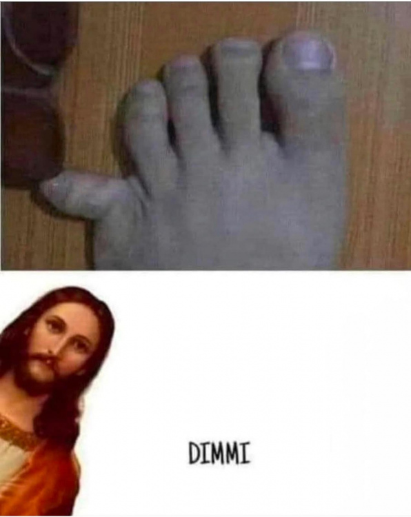 WhatsApp Image 2025-12-12 at 16.07.51.jpeg