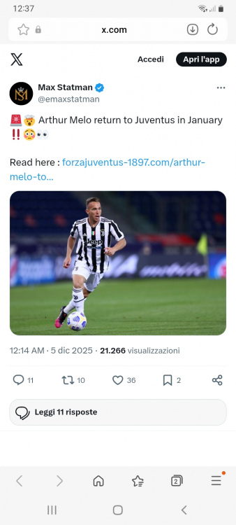 Screenshot_20251206-123706_Samsung Internet.jpg