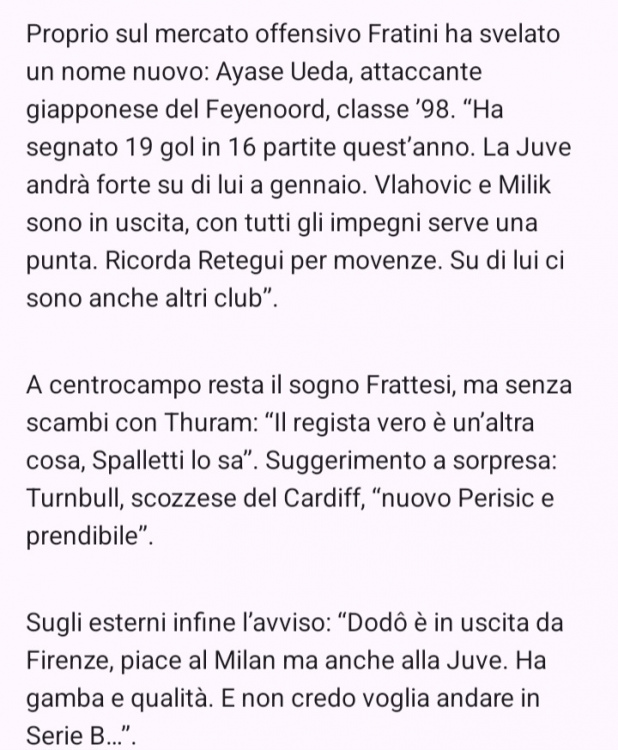 Screenshot_20251217_155504_Tutto Juve.jpg