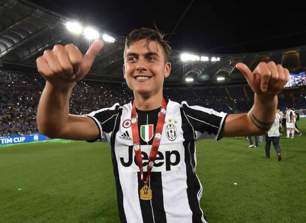 2.paulo-dybala.jpg.ac8ab73a418c81989bce5241bada5827.jpg
