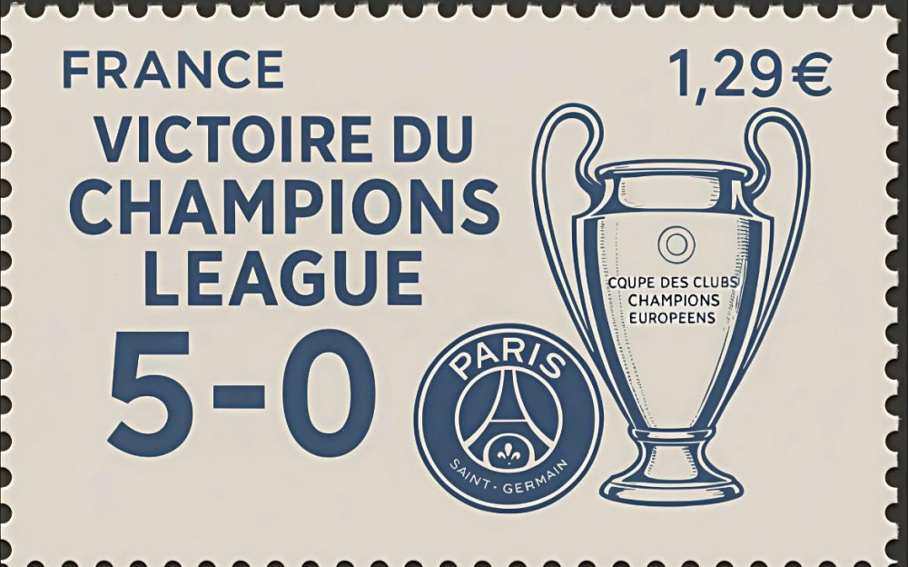 francobollo champions league.jpg