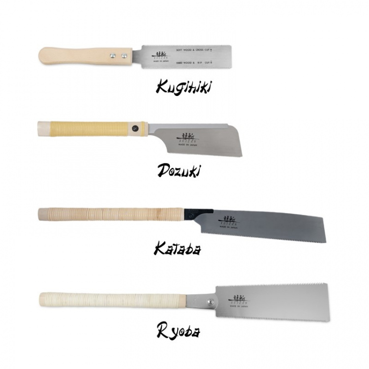 seghe giapponesi.jpg