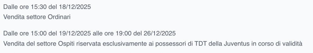 Screenshot 2025-12-18 at 3.49.46 PM.png