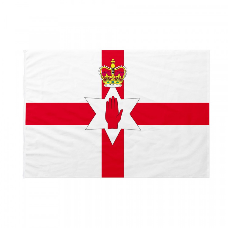 bandiera-irlanda-del-nord-ulster_1.jpg