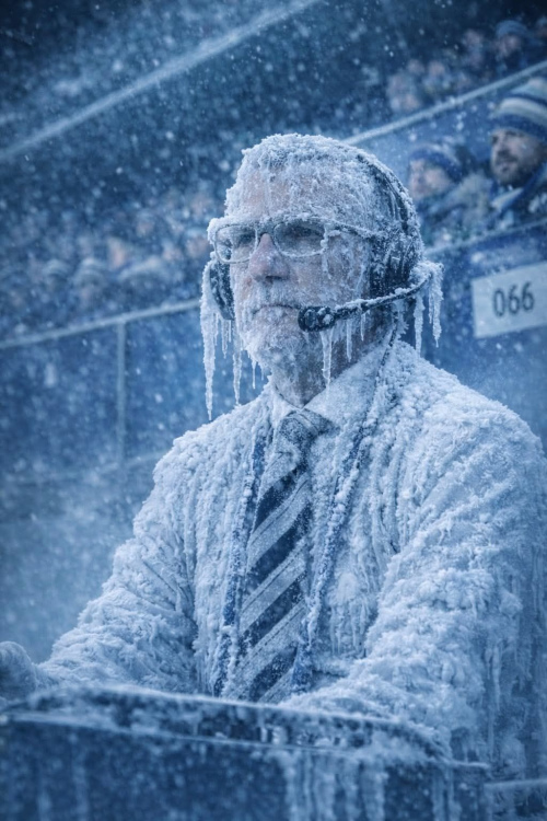 bergomi congelato.jpg