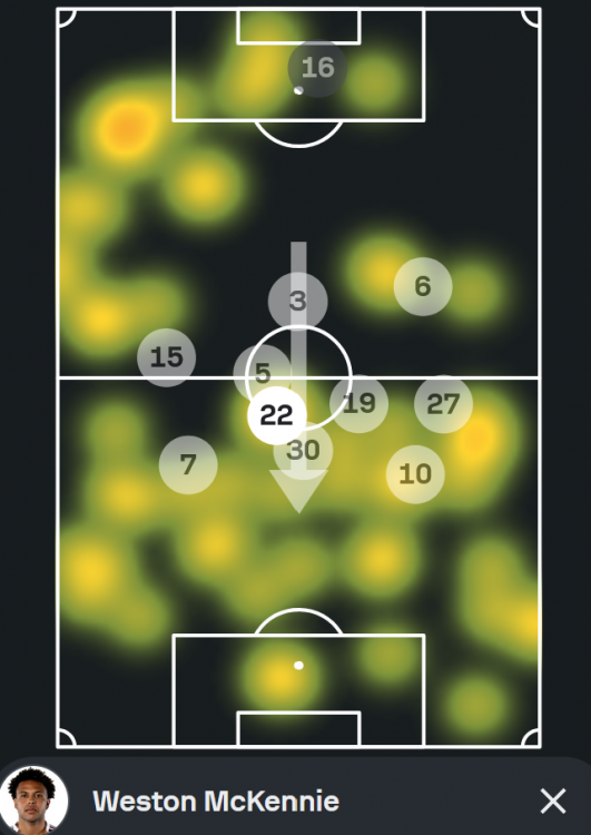 Screenshot 2026-01-26 050731.png