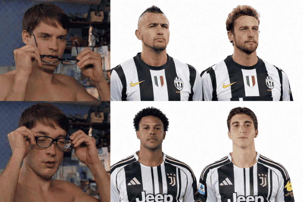 46d104e0-358f-4b4f-a9be-abb537be6343 (1) (1) (1).png