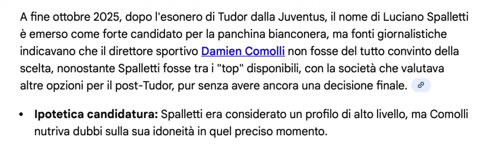 Screenshot 2026-01-16 alle 08.55.25.png