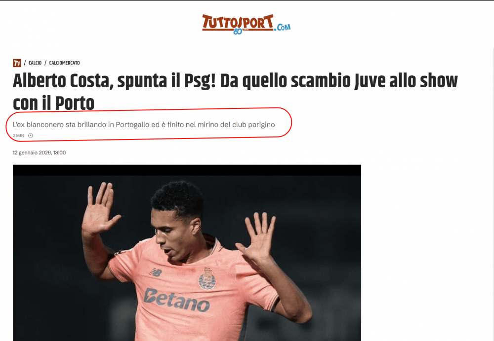 402267254_OperaSnapshot_2026-01-19_173217_www.tuttosport.com(1).thumb.png.018402ce149e8dfc9ea7d5b4b6922b61.png