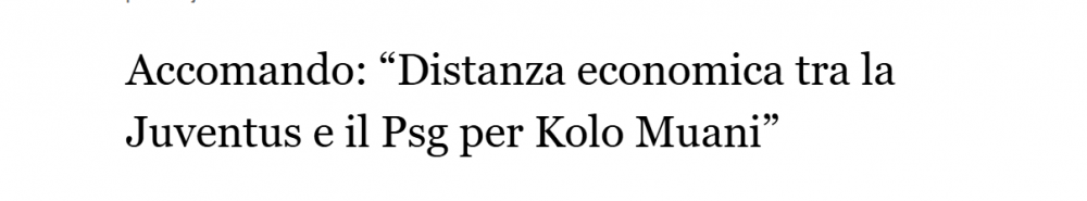 Immagine 2026-01-27 120032.png