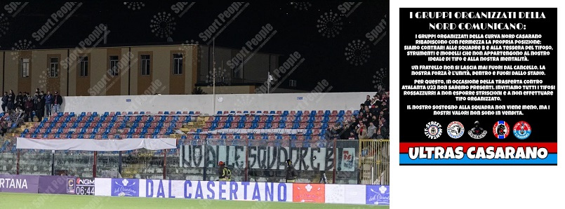 Casertana-Atalanta-Under23-12.jpg.5d207e3dad30654ce420810505f7da95.jpg