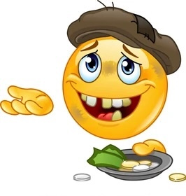 homeless-beggar-emoticon-begging-money-260nw-1330219121.jpeg.c79b7fb0a914bac8db8a81a63d7a0537.jpeg