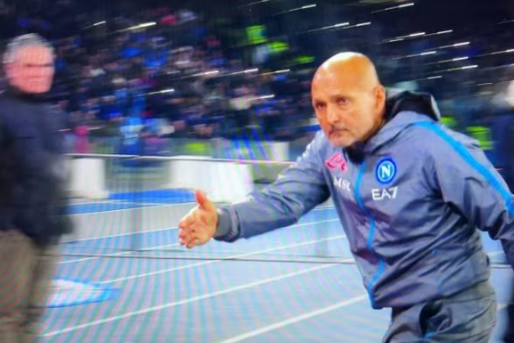 spalletti-allegri-napoli-ju.jpg
