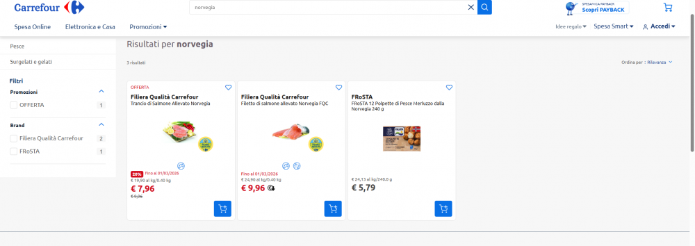 Screenshot 2026-02-24 223504.png