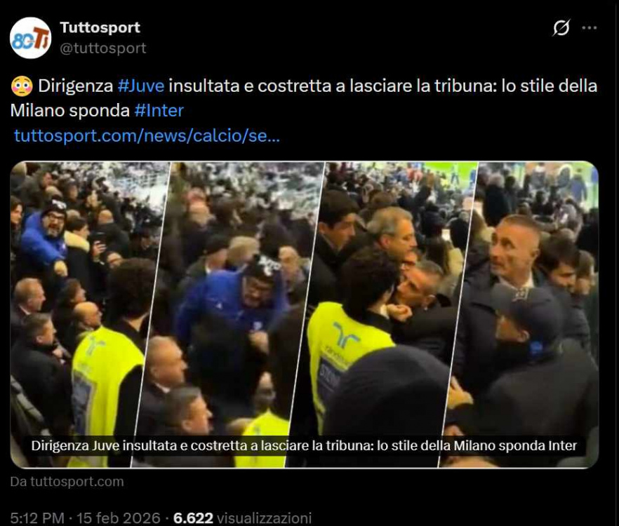 Screenshot 2026-02-15 231819.jpg