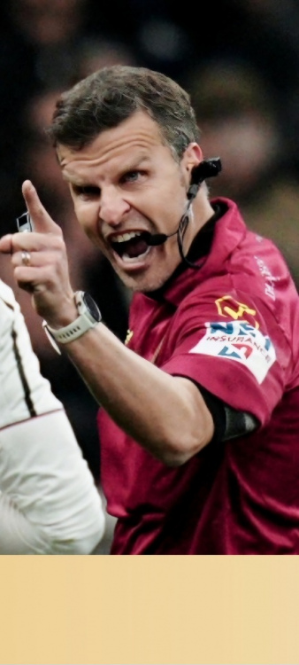 Screenshot_20260215_001212_Samsung Internet.jpg