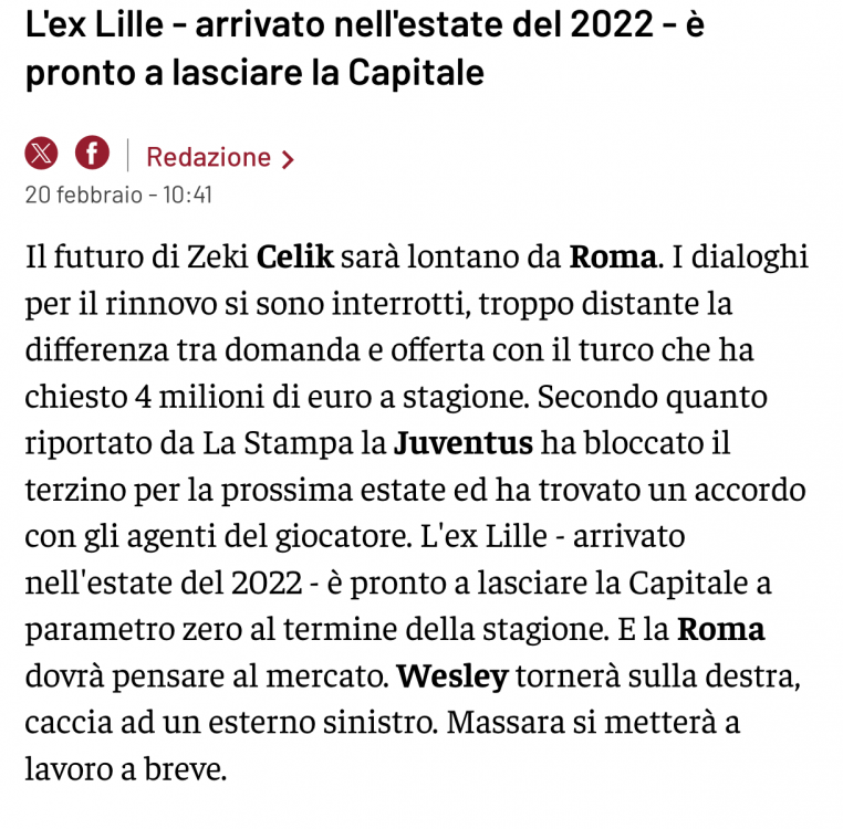 Screenshot 2026-02-20 alle 15.31.02.png