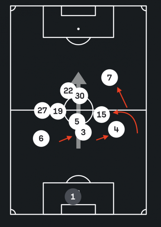 Screenshot 2026-02-06 at 12.57.23.png