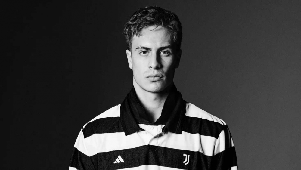 Yildiz quarta maglia.jpg.jpg