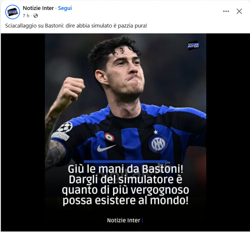 Screenshot 2026-02-15 145545.png