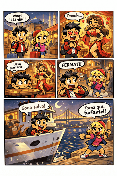 21cd46cb-c169-4a5d-a46d-e7338f2698d5 (3) (1) (1).png