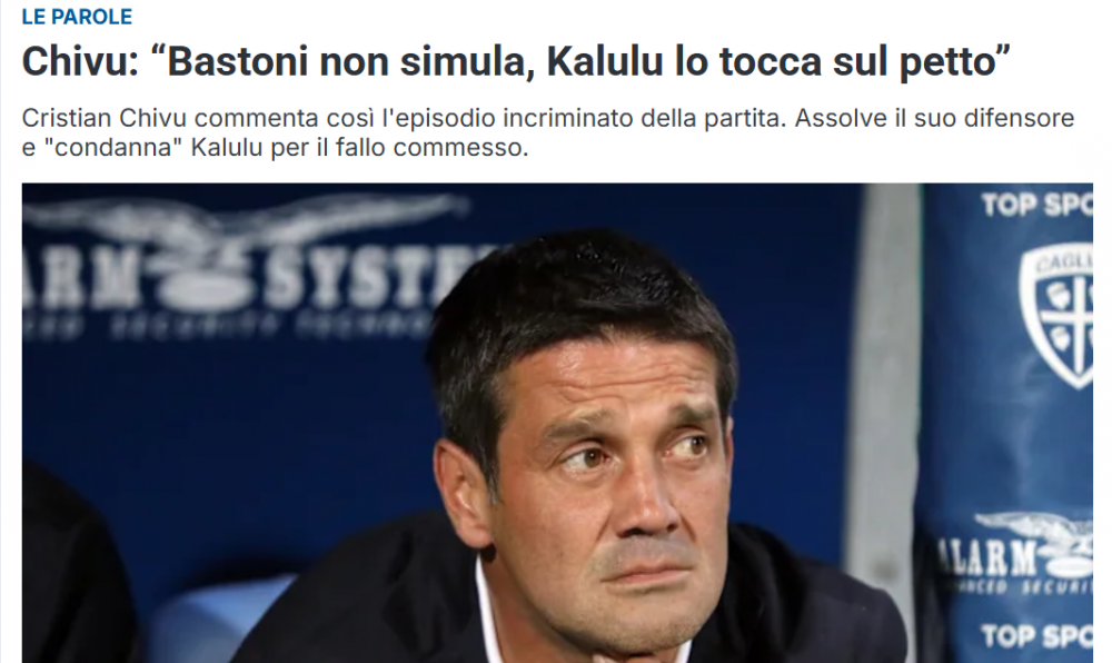 Screenshot 2026-02-15 153646.png