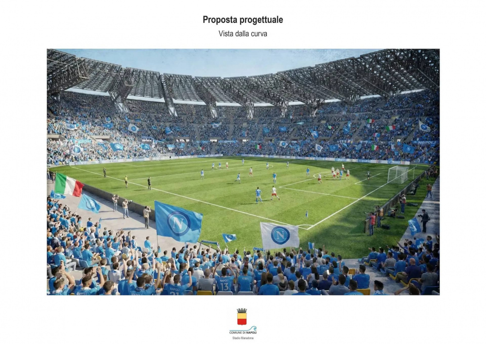 449526699_stadio3.thumb.jpg.967b97cec2e78450092de46d56259f47.jpg