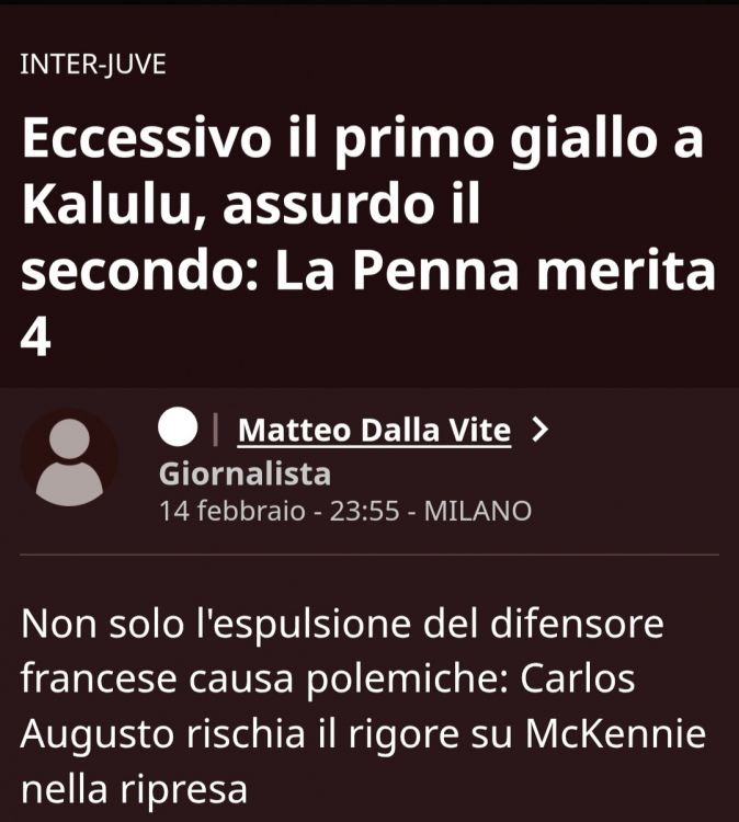 Screenshot_20260215-001926_Samsung Internet.jpg