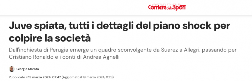 Schermata 2026-02-28 alle 18.57.09.png