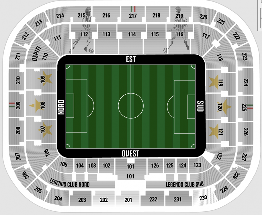 Screenshot 2026-02-19 at 3.51.49 PM.png