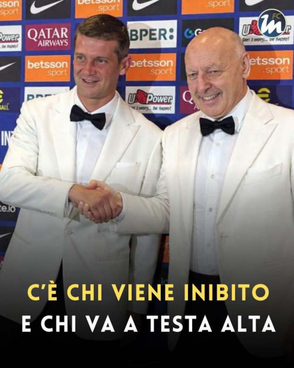 FB_IMG_1771345876681.jpg