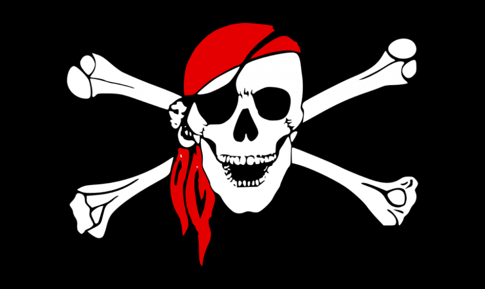 Pirating-Content-for-Law-Firm-Websites-1024x611.thumb.png.86f6a51e47390177299565ff29c2d429.png